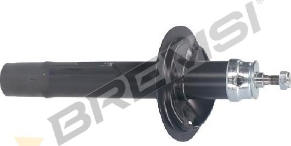 Bremsi SA0113 - Amortizators www.autospares.lv