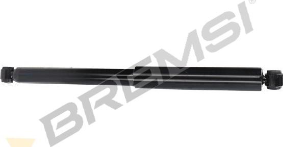 Bremsi SA1019 - Amortizators www.autospares.lv