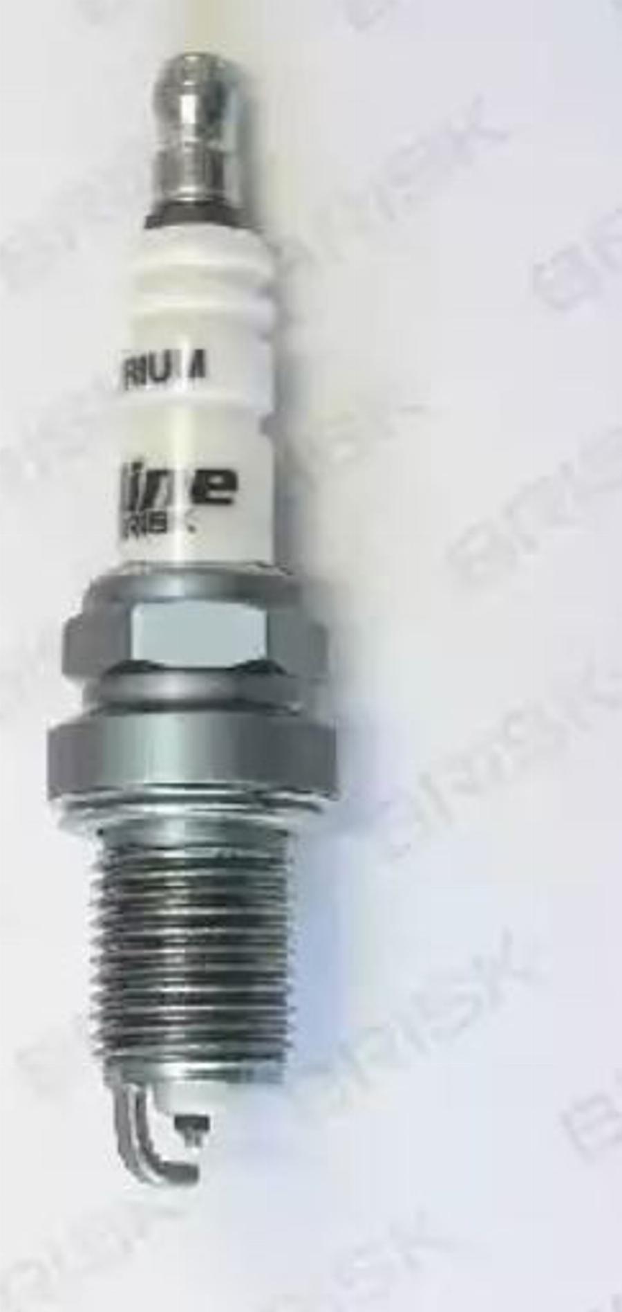 Brisk A-line 35 - Aizdedzes svece www.autospares.lv