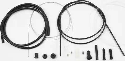 Brovex-Nelson 44.3420 - Akseleratora trose www.autospares.lv