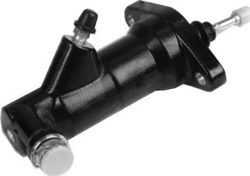 BSF 049133 - Slave Cylinder, clutch www.autospares.lv