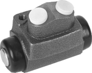 BSF 04062 - Wheel Brake Cylinder www.autospares.lv