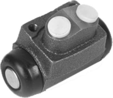 BSF 04037 - Wheel Brake Cylinder www.autospares.lv