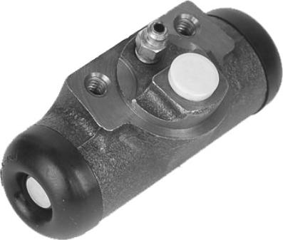 BSF 04392 - Wheel Brake Cylinder www.autospares.lv