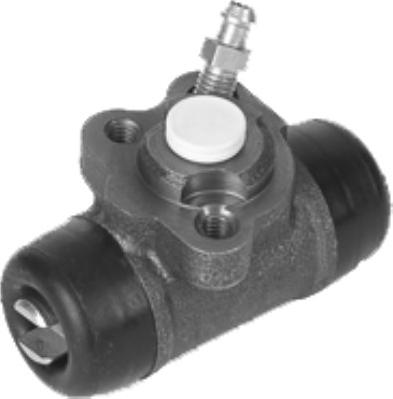 BSF 04372 - Wheel Brake Cylinder www.autospares.lv