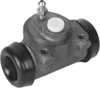 BSF 04213 - Wheel Brake Cylinder www.autospares.lv