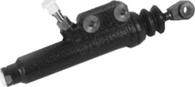 BSF 05965 - Master Cylinder, clutch www.autospares.lv