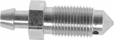 BSF P0019 - Breather Screw / Valve, brake caliper www.autospares.lv