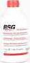 BSG BSG 99-994-005 - Антифриз www.autospares.lv