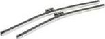 BSG BSG 90-992-007 - Wiper Blade www.autospares.lv