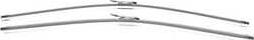 BSG BSG 90-992-014 - Wiper Blade www.autospares.lv