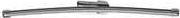 BSG BSG 90-992-020 - Wiper Blade www.autospares.lv