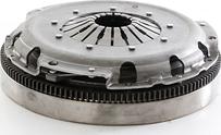 BSG BSG 90-405-004 - Clutch Kit www.autospares.lv