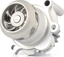 BSG BSG 90-500-005 - Water Pump www.autospares.lv