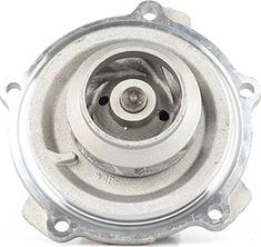 BSG BSG 90-500-001 - Water Pump www.autospares.lv