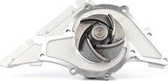 BSG BSG 90-500-016 - Water Pump www.autospares.lv