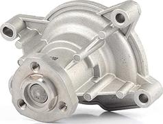 BSG BSG 90-500-023 - Water Pump www.autospares.lv