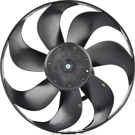 BSG BSG 90-510-001 - Ventilators, Motora dzesēšanas sistēma www.autospares.lv