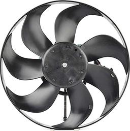 BSG BSG 90-510-007 - Ventilators, Motora dzesēšanas sistēma www.autospares.lv