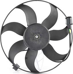 BSG BSG 90-510-017 - Ventilators, Motora dzesēšanas sistēma www.autospares.lv