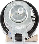 BSG BSG 90-615-044 - Tensioner Pulley, timing belt www.autospares.lv