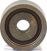 BSG BSG 90-615-015 - Deflection / Guide Pulley, timing belt www.autospares.lv