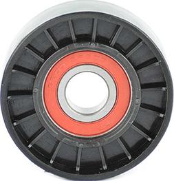 BSG BSG 90-615-012 - Натяжитель, поликлиновый ремень www.autospares.lv