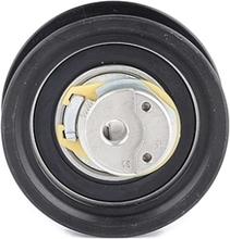 BSG BSG 90-615-033 - Tensioner Pulley, timing belt www.autospares.lv