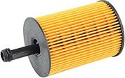 BSG BSG 90-140-007 - Oil Filter www.autospares.lv