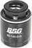 BSG BSG 90-140-019 - Oil Filter www.autospares.lv