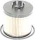 BSG BSG 90-140-014 - Oil Filter www.autospares.lv