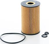 Ashika 1ECO098 - Oil Filter www.autospares.lv