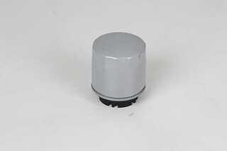 BSG BSG 90-140-020 - Oil Filter www.autospares.lv