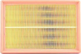 BSG BSG 90-135-004 - Air Filter, engine www.autospares.lv