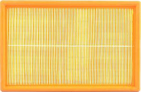 BSG BSG 90-135-007 - Air Filter, engine www.autospares.lv