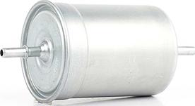 BSG BSG 90-130-003 - Fuel filter www.autospares.lv