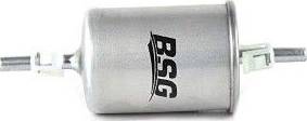 BSG BSG 90-130-007 - Fuel filter www.autospares.lv