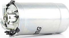 BSG BSG 90-130-010 - Fuel filter www.autospares.lv