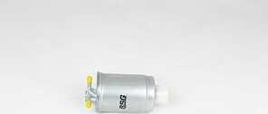 BSG BSG 90-130-039 - Fuel filter www.autospares.lv