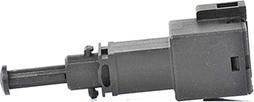 BSG BSG 90-840-003 - Выключатель стоп сигнала / сцепления www.autospares.lv