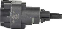 BSG BSG 90-840-038 - Brake Light Switch / Clutch www.autospares.lv