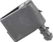 BSG BSG 90-851-004 - Washer Fluid Jet, windscreen www.autospares.lv