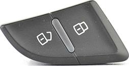 BSG BSG 90-860-034 - Switch, door lock system www.autospares.lv