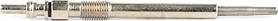 BSG BSG 90-870-003 - Glow Plug www.autospares.lv