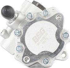 BSG BSG 90-355-010 - Hydraulic Pump, steering system www.autospares.lv