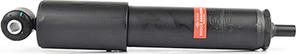 BSG BSG 90-300-011 - Shock Absorber www.autospares.lv