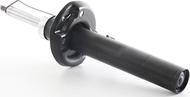 BSG BSG 90-300-039 - Shock Absorber www.autospares.lv