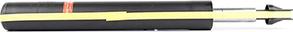 BSG BSG 90-300-023 - Shock Absorber www.autospares.lv