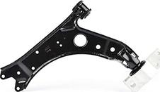 BSG BSG 90-315-004 - Track Control Arm www.autospares.lv