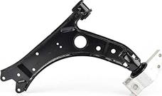 BSG BSG 90-315-005 - Track Control Arm www.autospares.lv